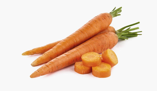 home_farmer_products1