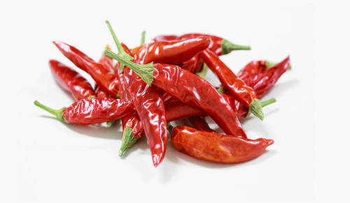 home_farmer_products2