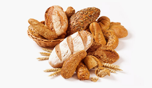 home_farmer_products5