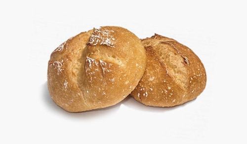 home_farmer_products6